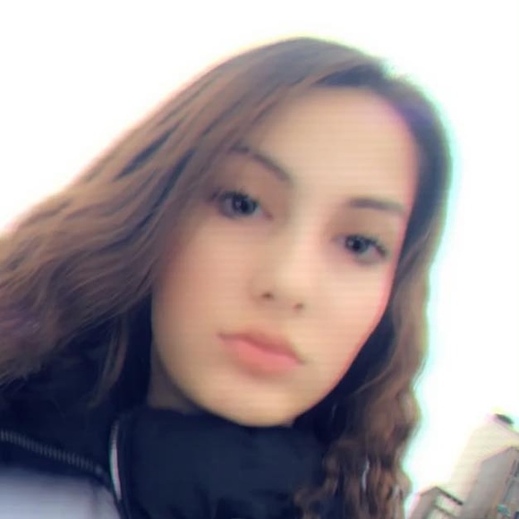 krystal_sigala